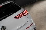 volkswagen-golf-2021-diesel-1968cc