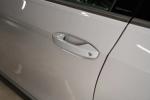 volkswagen-golf-2021-diesel-1968cc