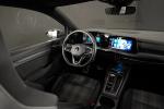 volkswagen-golf-2021-diesel-1968cc