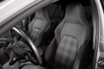 volkswagen-golf-2021-diesel-1968cc