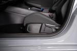 volkswagen-golf-2021-diesel-1968cc