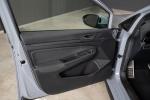 volkswagen-golf-2021-diesel-1968cc