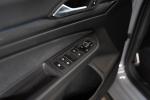 volkswagen-golf-2021-diesel-1968cc