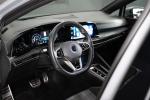 volkswagen-golf-2021-diesel-1968cc