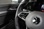 volkswagen-golf-2021-diesel-1968cc