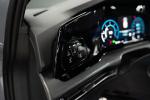 volkswagen-golf-2021-diesel-1968cc