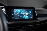 volkswagen-golf-2021-diesel-1968cc