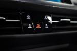 volkswagen-golf-2021-diesel-1968cc