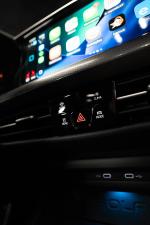 volkswagen-golf-2021-diesel-1968cc