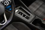 volkswagen-golf-2021-diesel-1968cc