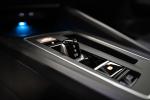 volkswagen-golf-2021-diesel-1968cc