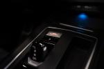volkswagen-golf-2021-diesel-1968cc