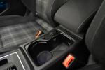 volkswagen-golf-2021-diesel-1968cc