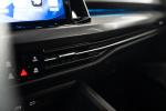 volkswagen-golf-2021-diesel-1968cc