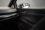 volkswagen-golf-2021-diesel-1968cc