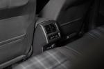 volkswagen-golf-2021-diesel-1968cc