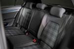 volkswagen-golf-2021-diesel-1968cc