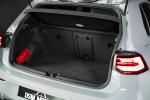 volkswagen-golf-2021-diesel-1968cc