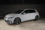 volkswagen-golf-2021-diesel-1968cc