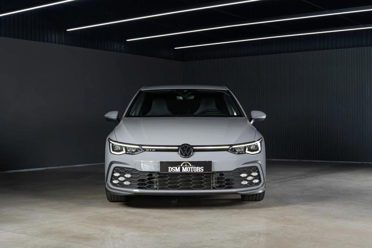 volkswagen-golf-2021-diesel-1968cc