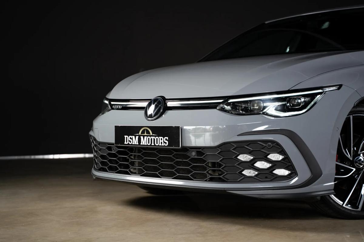 volkswagen-golf-2021-diesel-1968cc
