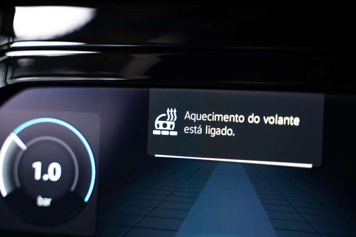 volkswagen-golf-2021-diesel-1968cc