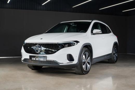 mercedes-benz-eqa-250-2025-eletrico-0cc
