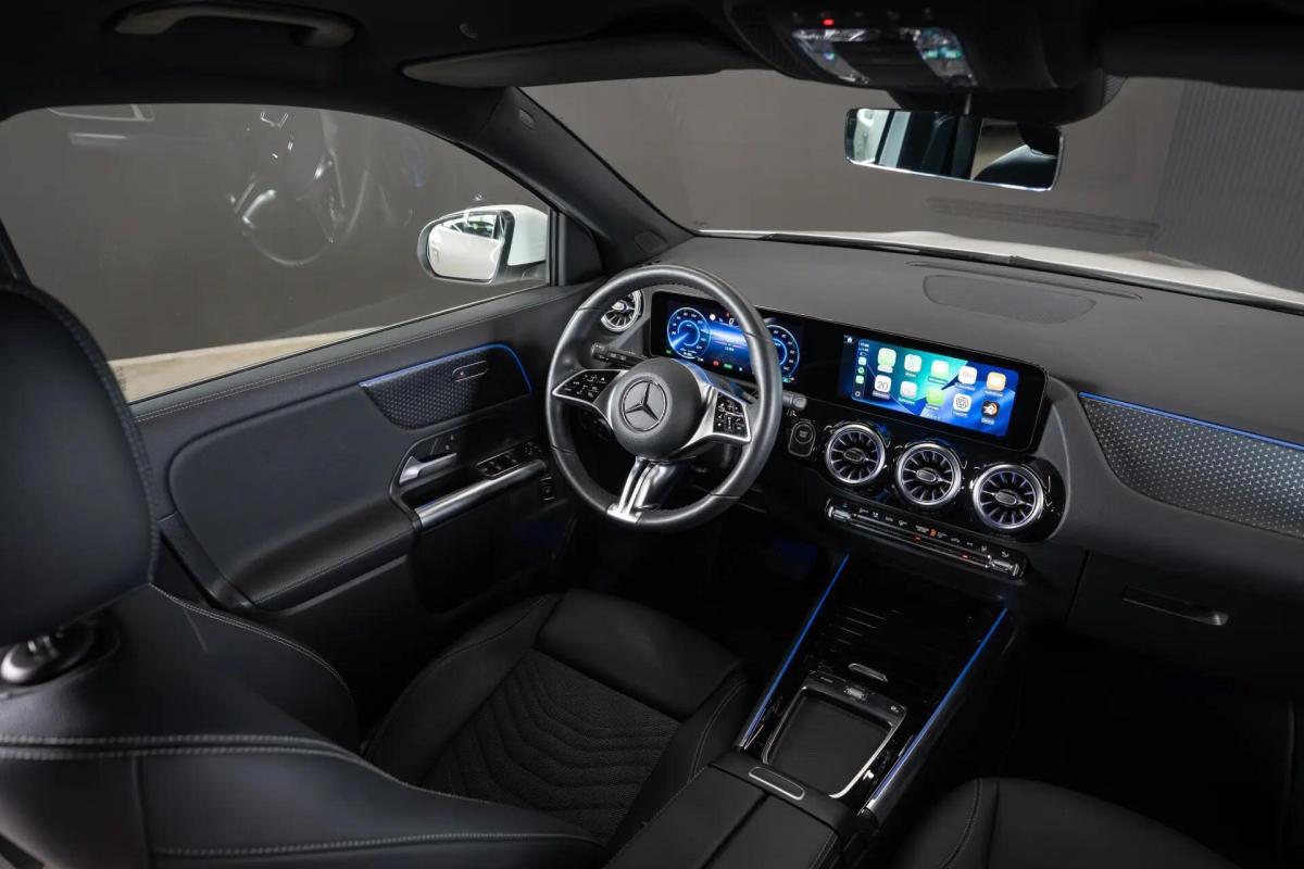 mercedes-benz-eqa-250-2025-eletrico-0cc