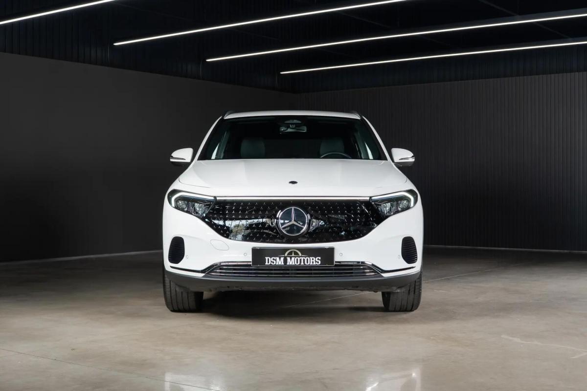 mercedes-benz-eqa-250-2025-eletrico-0cc