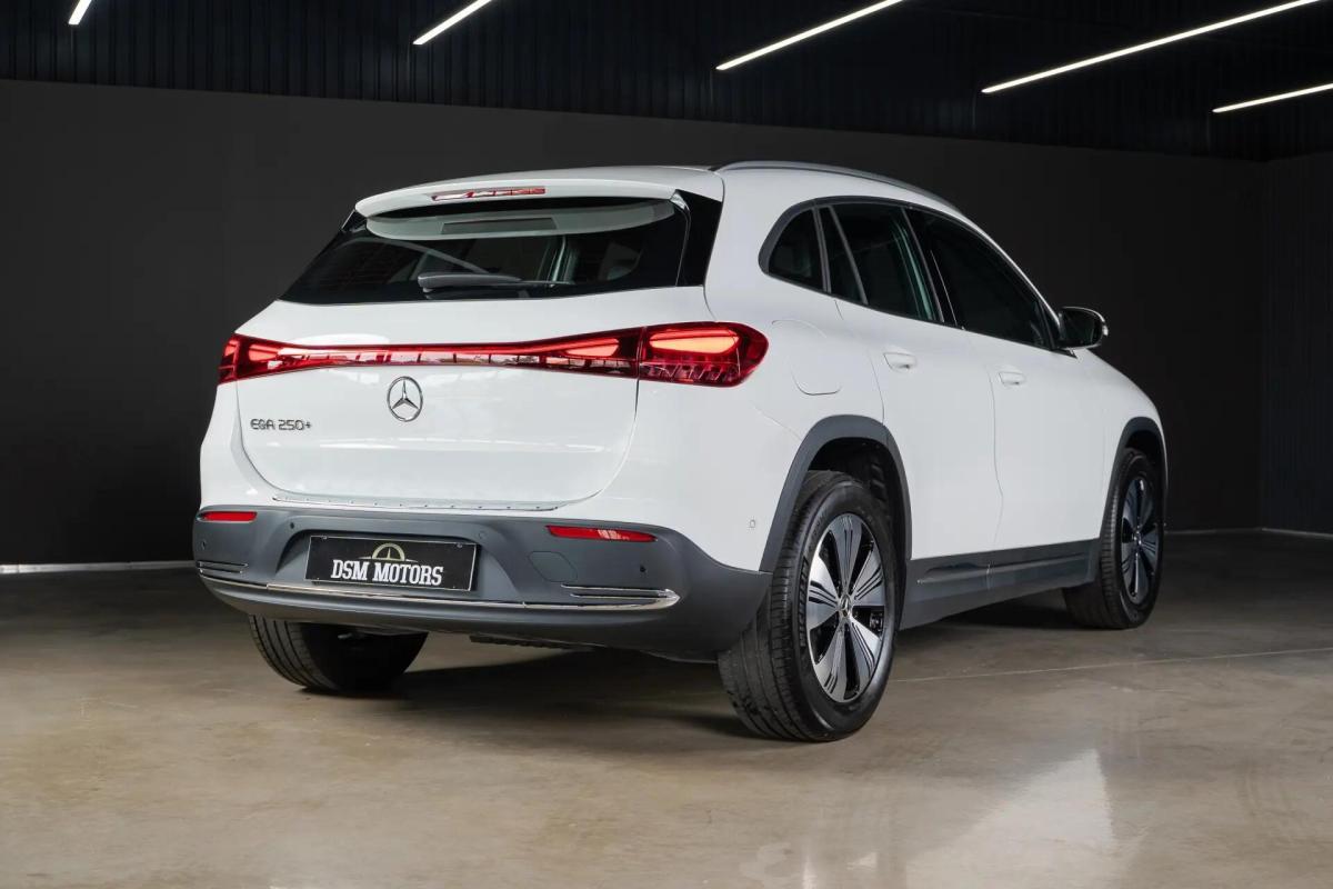 mercedes-benz-eqa-250-2025-eletrico-0cc