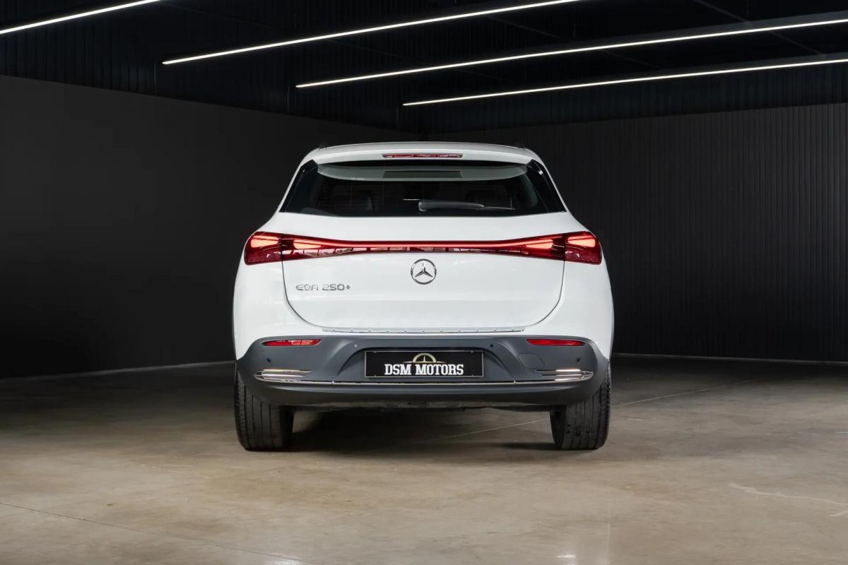 mercedes-benz-eqa-250-2025-eletrico-0cc