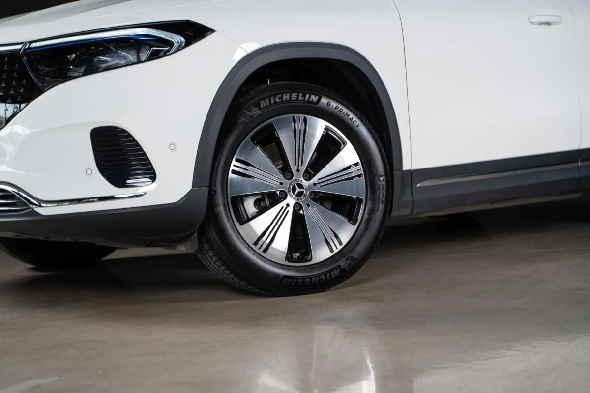 mercedes-benz-eqa-250-2025-eletrico-0cc