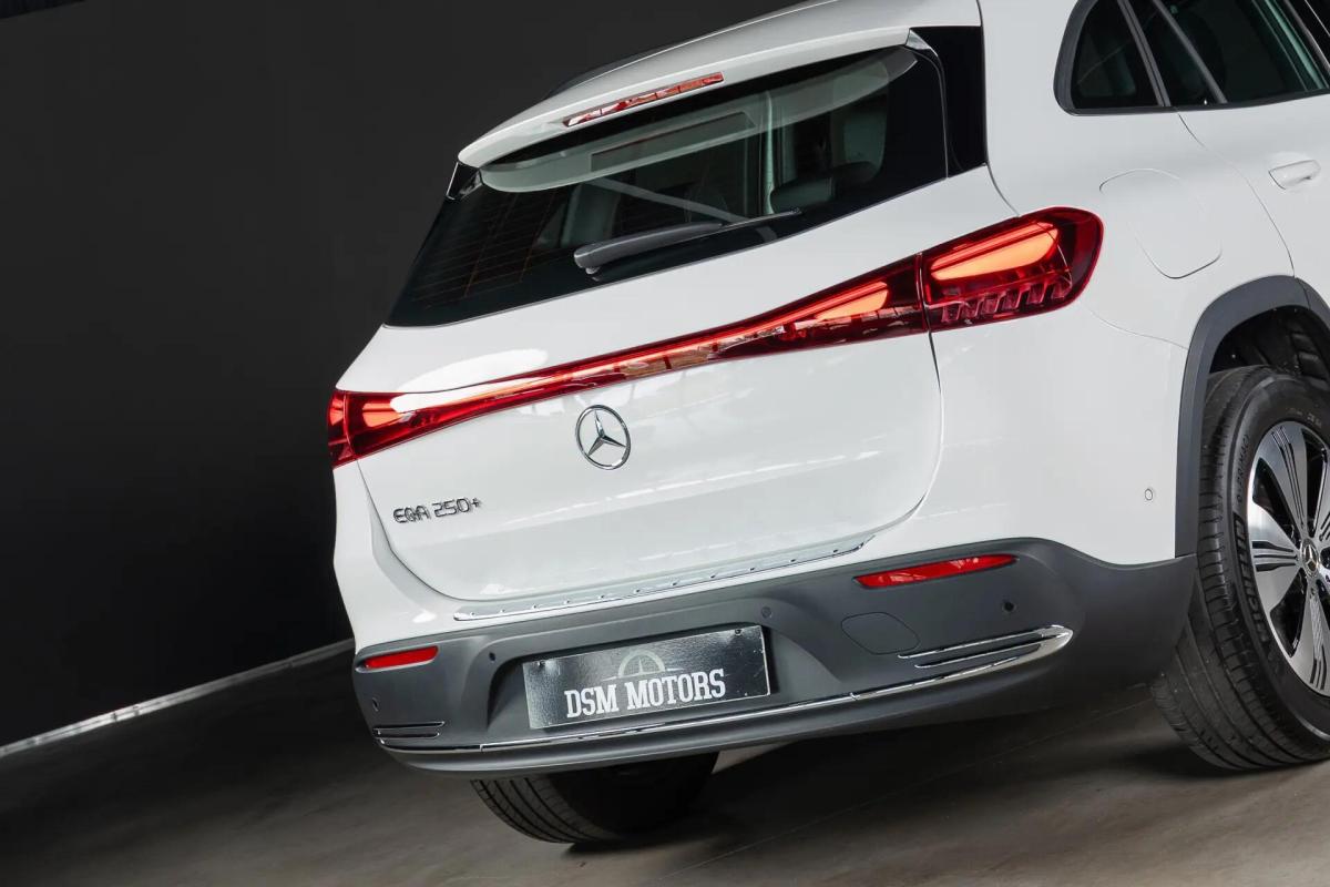 mercedes-benz-eqa-250-2025-eletrico-0cc