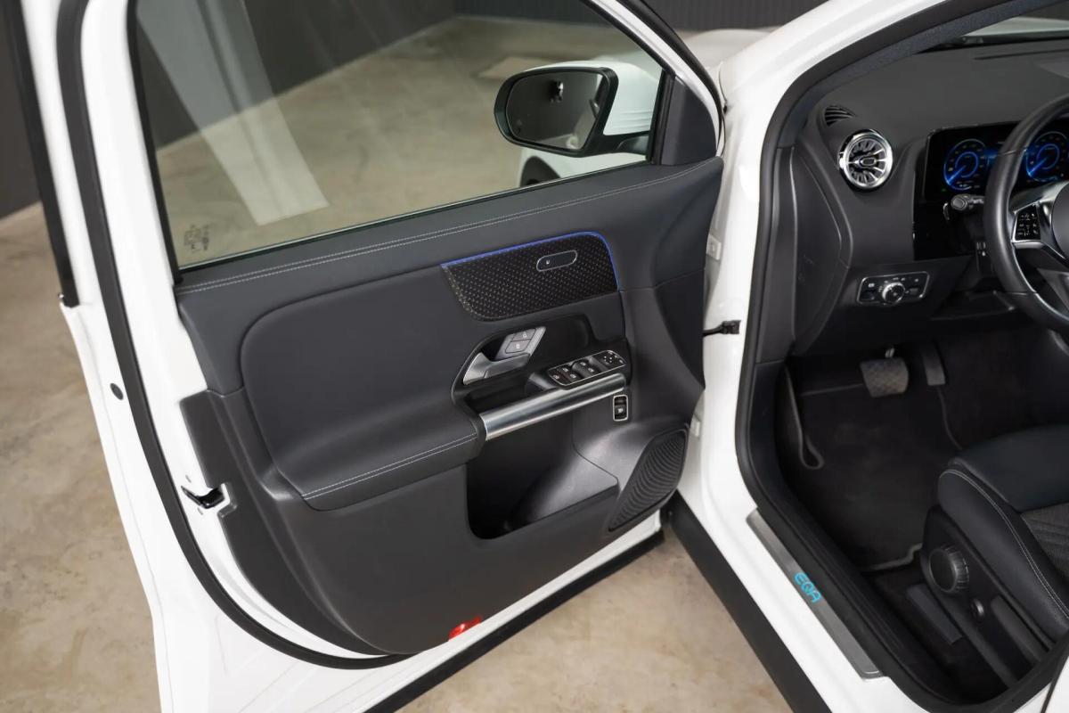 mercedes-benz-eqa-250-2025-eletrico-0cc