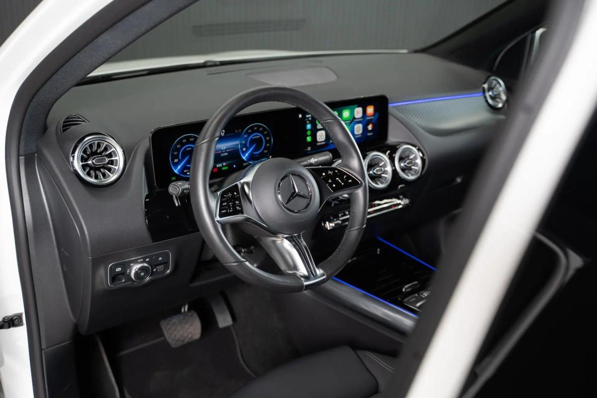 mercedes-benz-eqa-250-2025-eletrico-0cc