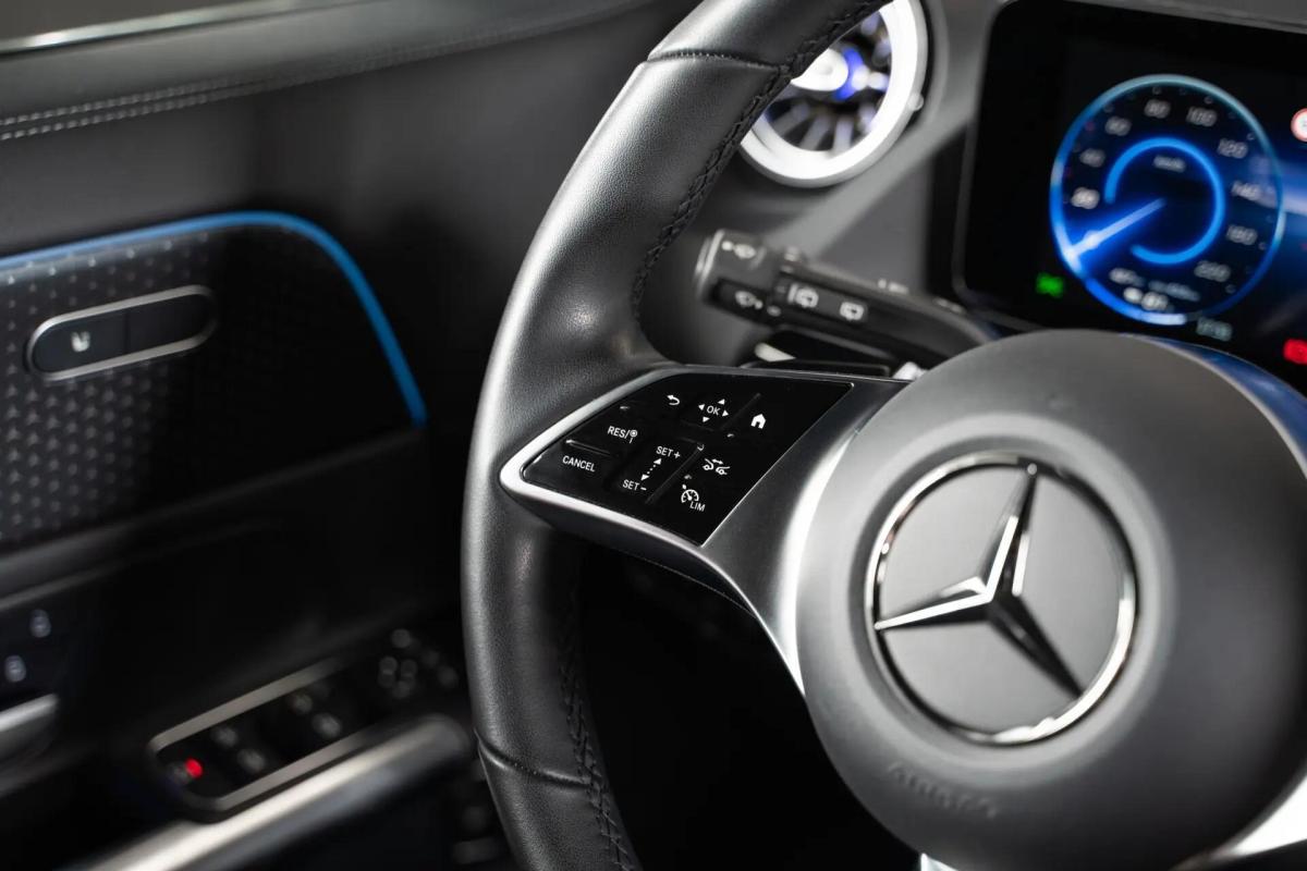 mercedes-benz-eqa-250-2025-eletrico-0cc