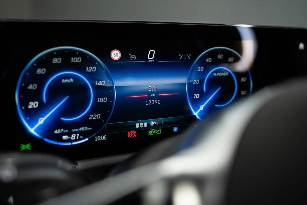 mercedes-benz-eqa-250-2025-eletrico-0cc