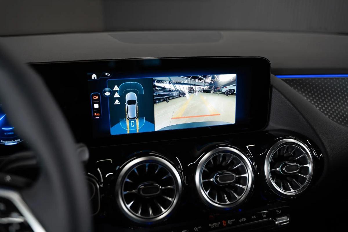 mercedes-benz-eqa-250-2025-eletrico-0cc