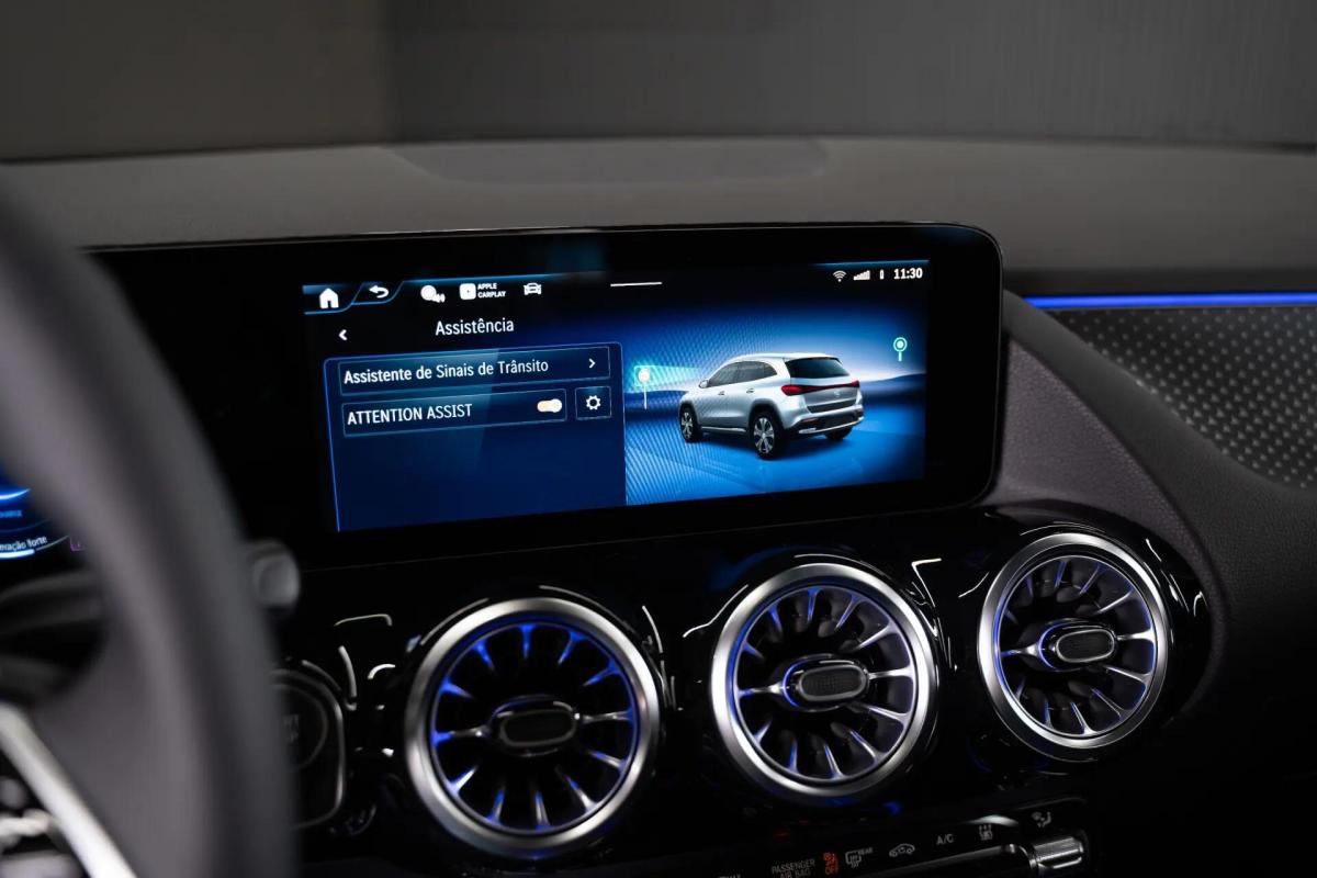 mercedes-benz-eqa-250-2025-eletrico-0cc