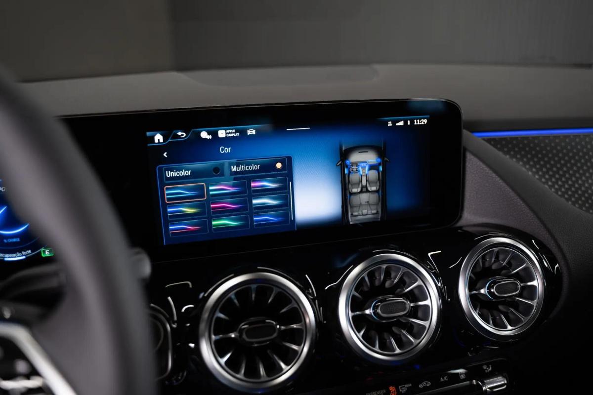 mercedes-benz-eqa-250-2025-eletrico-0cc