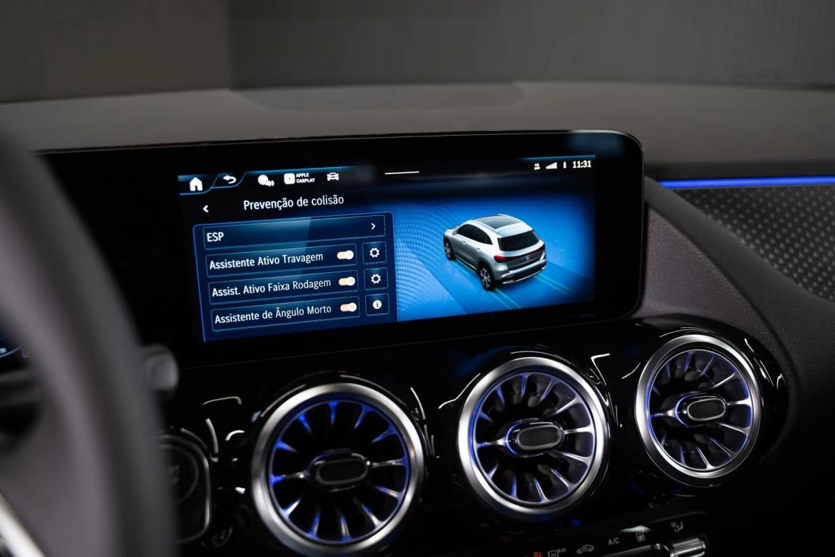 mercedes-benz-eqa-250-2025-eletrico-0cc