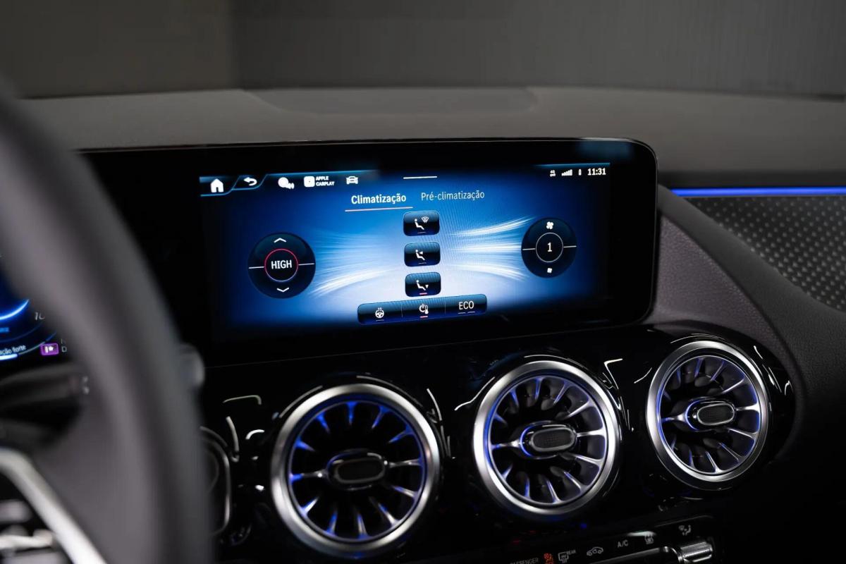 mercedes-benz-eqa-250-2025-eletrico-0cc