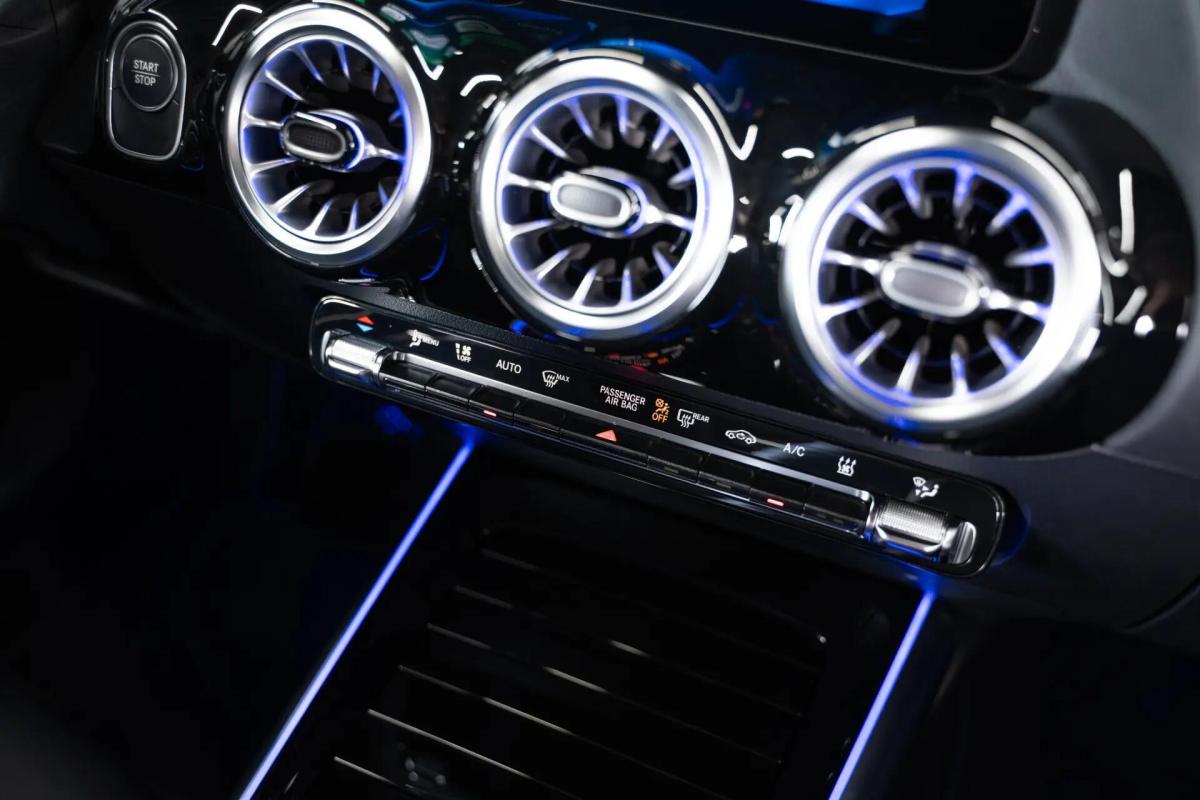 mercedes-benz-eqa-250-2025-eletrico-0cc