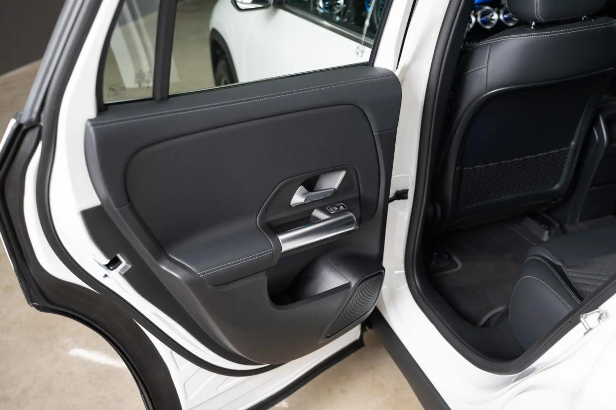 mercedes-benz-eqa-250-2025-eletrico-0cc