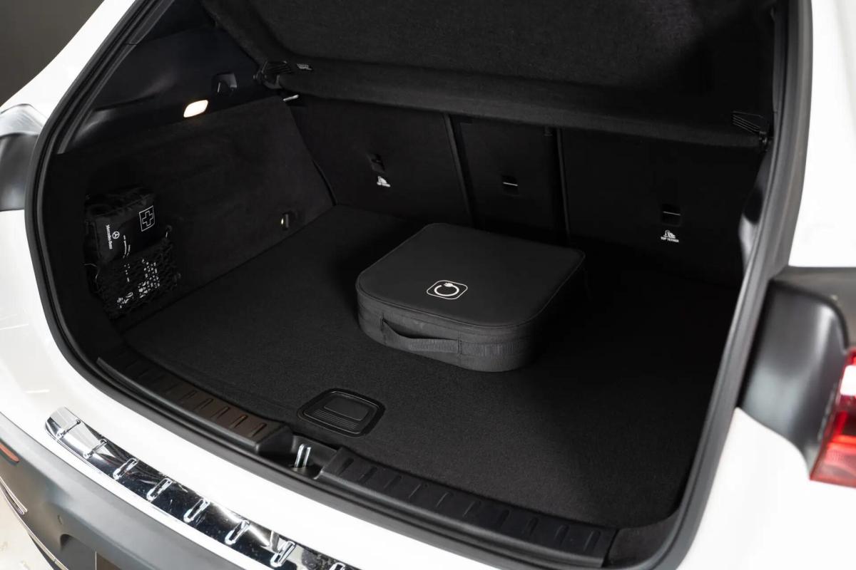 mercedes-benz-eqa-250-2025-eletrico-0cc