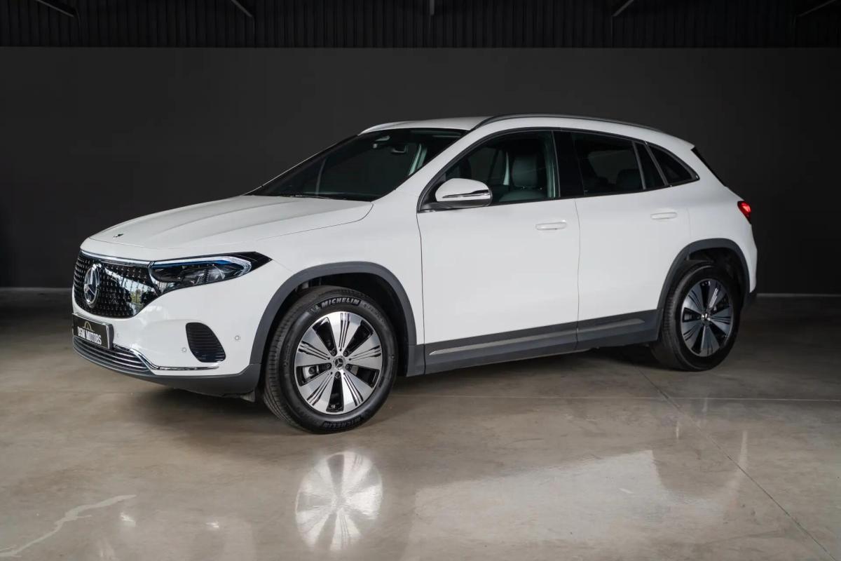 mercedes-benz-eqa-250-2025-eletrico-0cc