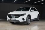 mercedes-benz-eqa-250-2025-eletrico-0cc
