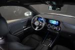mercedes-benz-eqa-250-2025-eletrico-0cc