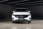 mercedes-benz-eqa-250-2025-eletrico-0cc