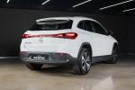 mercedes-benz-eqa-250-2025-eletrico-0cc